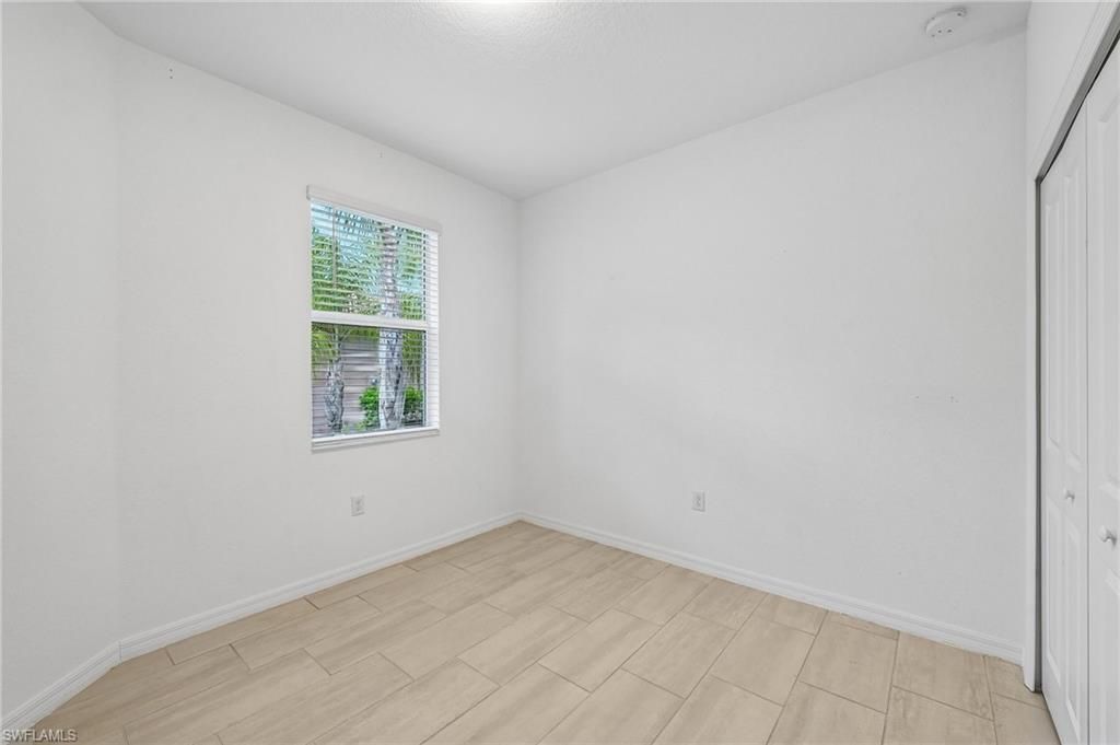2583 Vine Ave, Naples, FL 34120 Photo