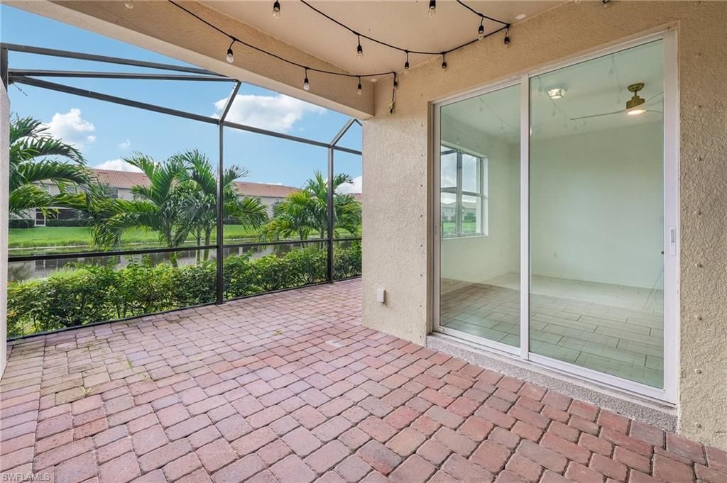 2583 Vine Ave, Naples, FL 34120 Photo