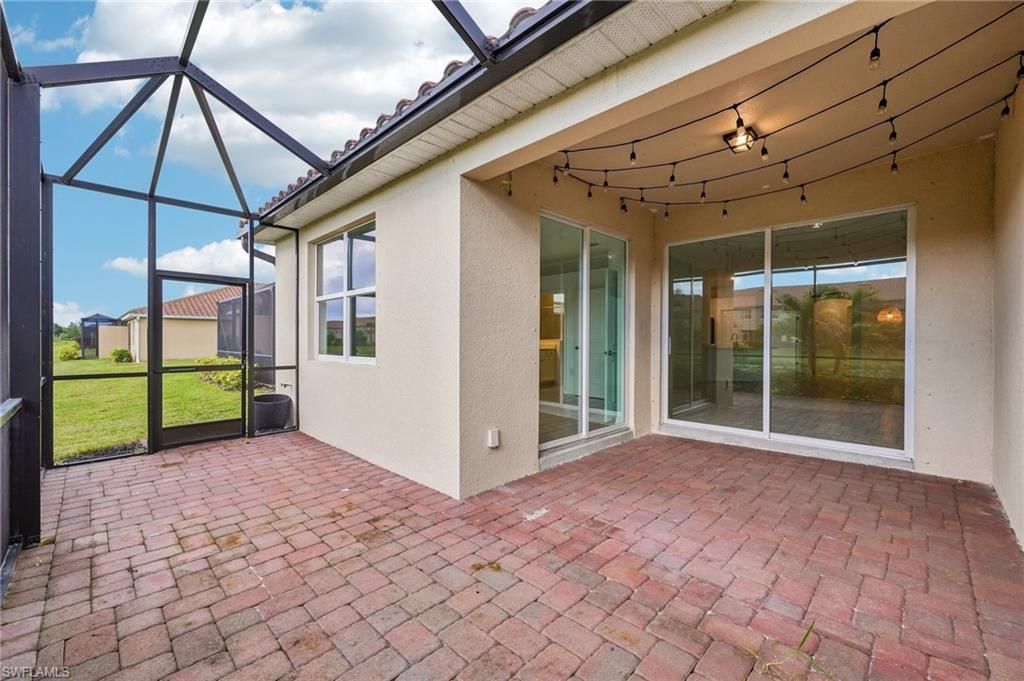 2583 Vine Ave, Naples, FL 34120 Photo