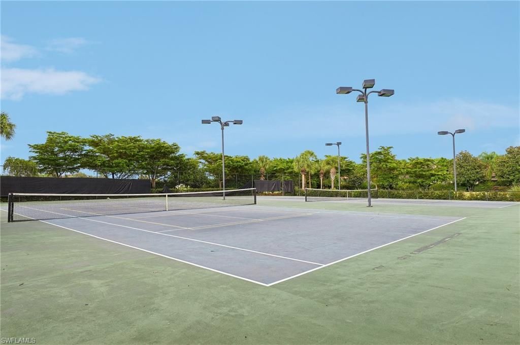 2583 Vine Ave, Naples, FL 34120 Photo