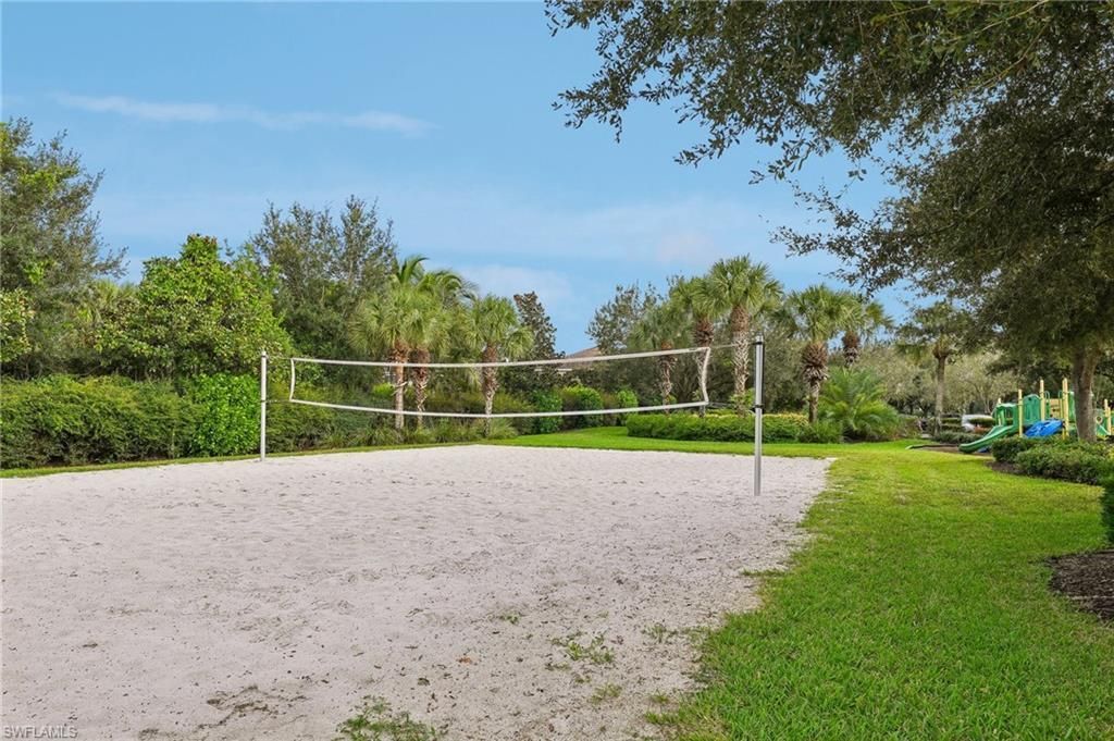 2583 Vine Ave, Naples, FL 34120 Photo