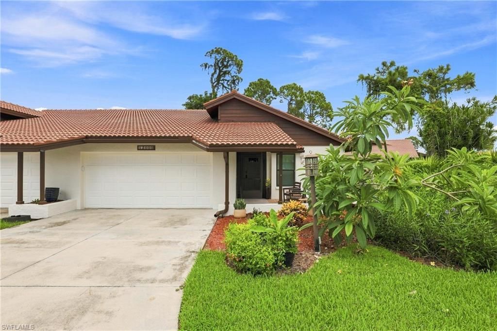 13009 Tall Pine Cir, Fort Myers, FL 33907 Photo