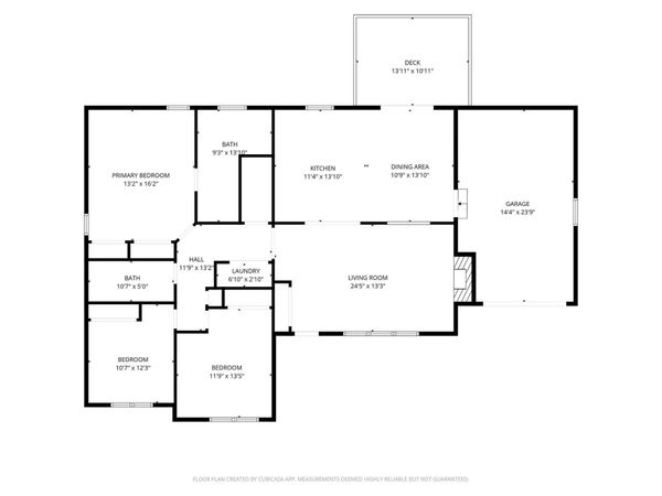 40 Settlers Lane , Hyannis, MA 02601
