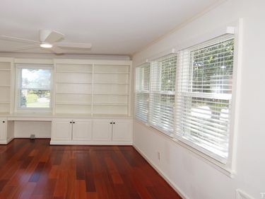 2100 Sutton Drive, Unit B, Raleigh, NC 27605