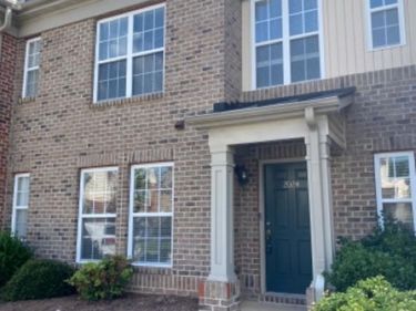 2024 Kedvale Avenue, Raleigh, NC 27617