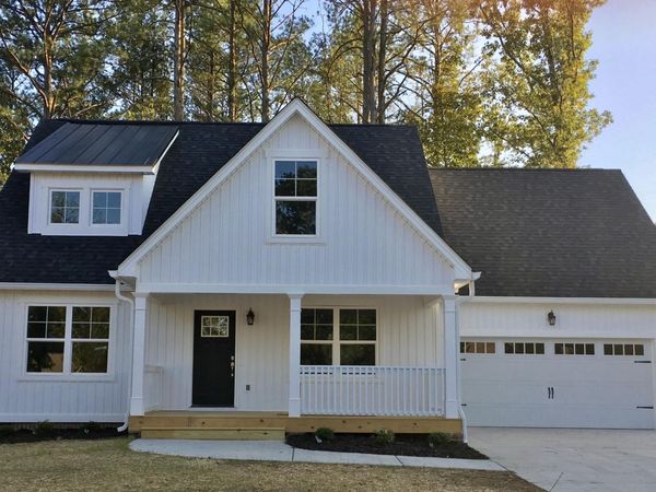 2690 Willow Run Trail NW, Cleveland, TN 37312