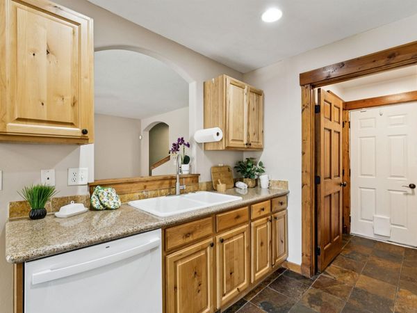 111 N Gem Street, Nampa, ID 83651