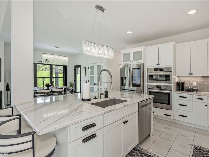 3450 Rembrandt Lane, Pepper Pike, OH 44124 Photo 16