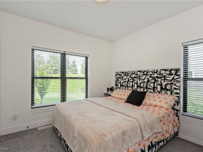 3450 Rembrandt Lane, Pepper Pike, OH 44124 Photo 19
