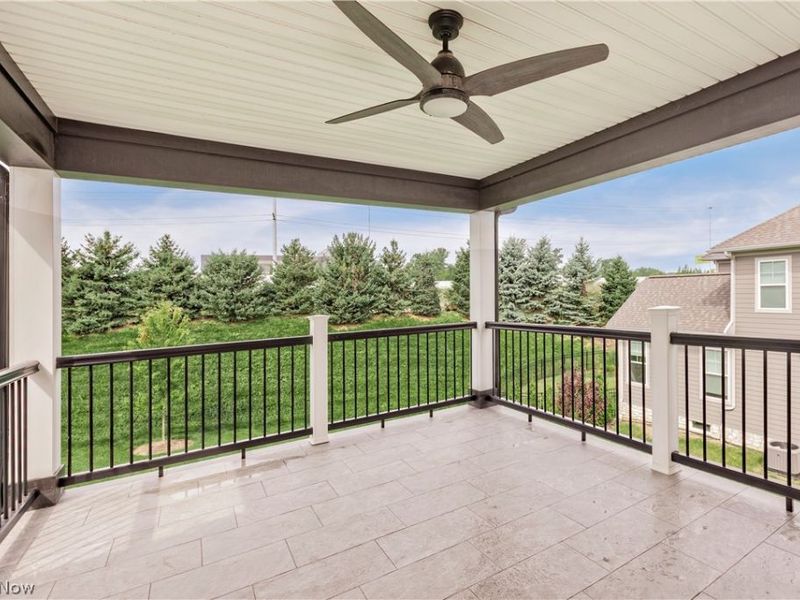 3450 Rembrandt Lane, Pepper Pike, OH 44124 Photo 24