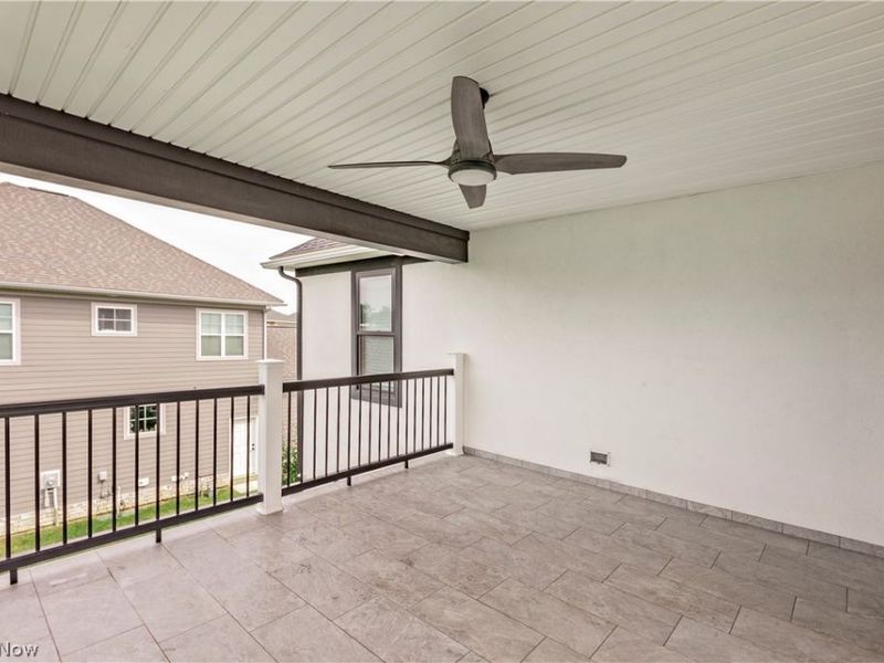 3450 Rembrandt Lane, Pepper Pike, OH 44124 Photo 25
