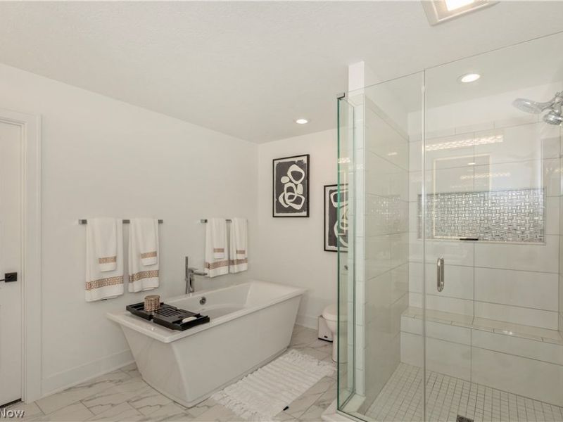3450 Rembrandt Lane, Pepper Pike, OH 44124 Photo 27