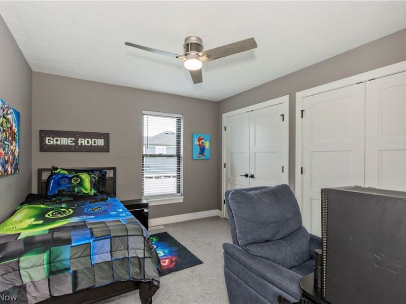 3450 Rembrandt Lane, Pepper Pike, OH 44124 Photo 30