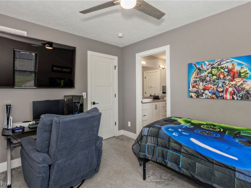 3450 Rembrandt Lane, Pepper Pike, OH 44124 Photo 31