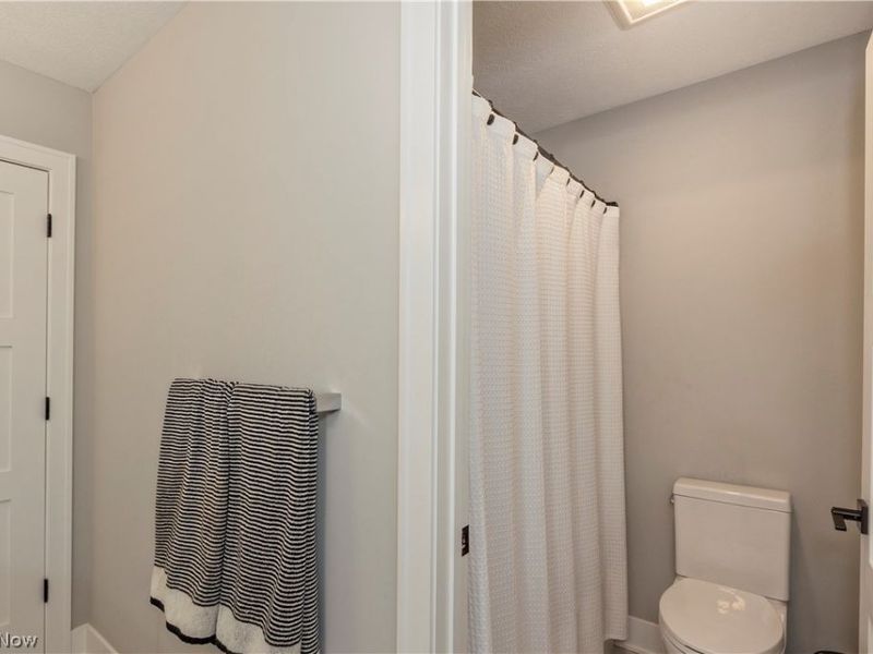 3450 Rembrandt Lane, Pepper Pike, OH 44124 Photo 34