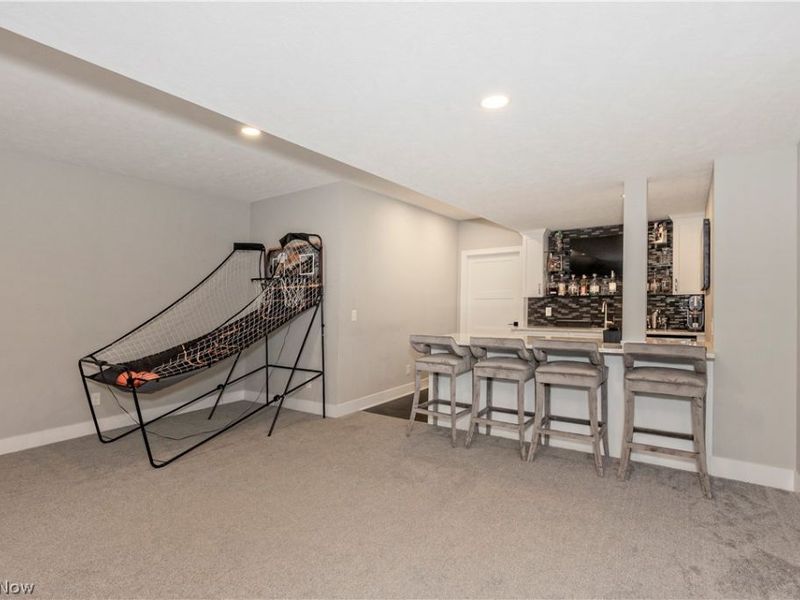 3450 Rembrandt Lane, Pepper Pike, OH 44124 Photo 37