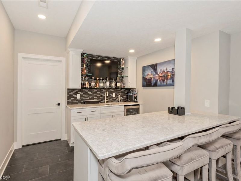 3450 Rembrandt Lane, Pepper Pike, OH 44124 Photo 38