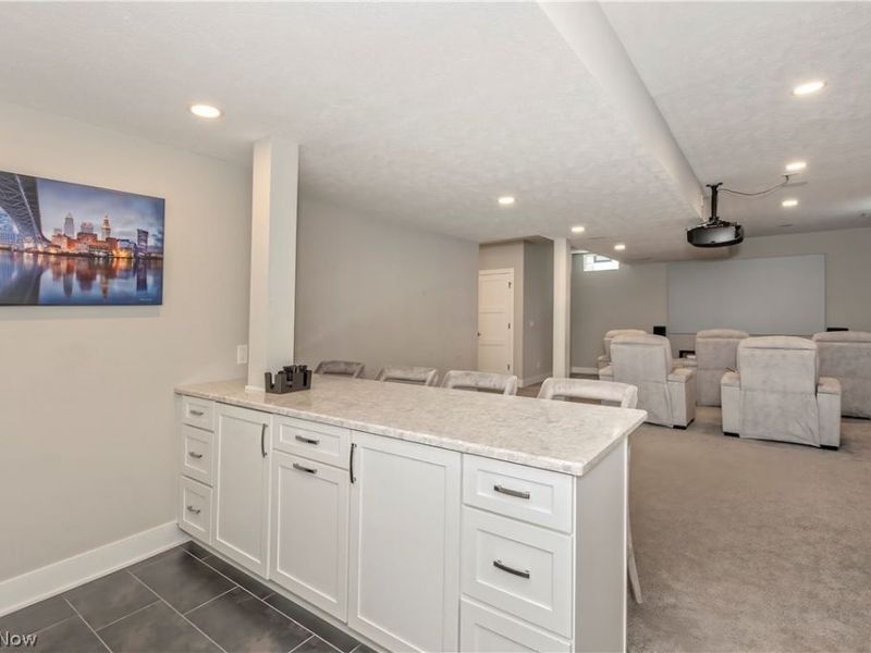 3450 Rembrandt Lane, Pepper Pike, OH 44124 Photo 39