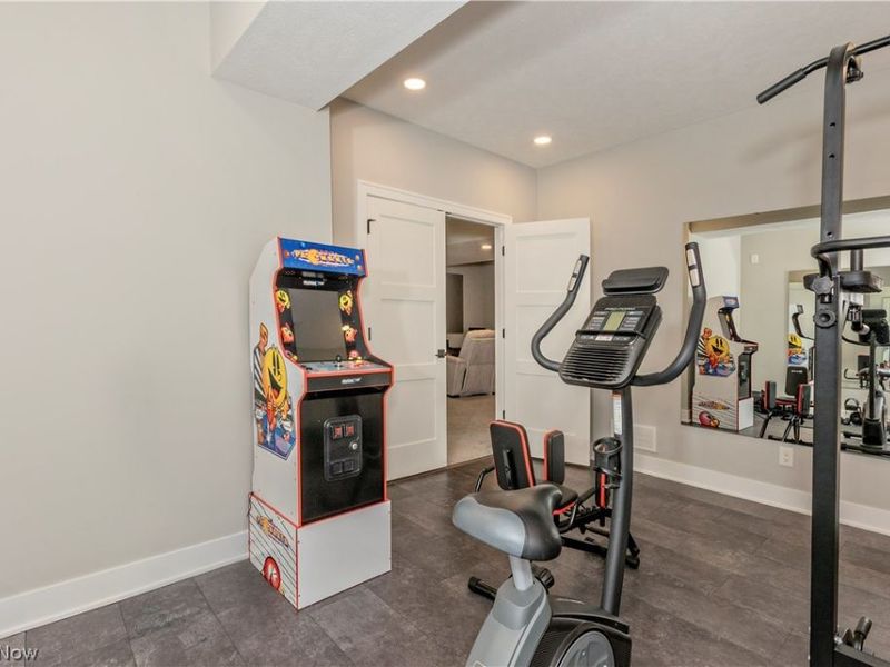 3450 Rembrandt Lane, Pepper Pike, OH 44124 Photo 42