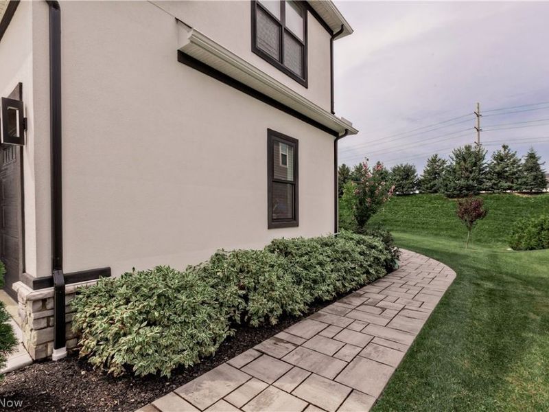 3450 Rembrandt Lane, Pepper Pike, OH 44124 Photo 43