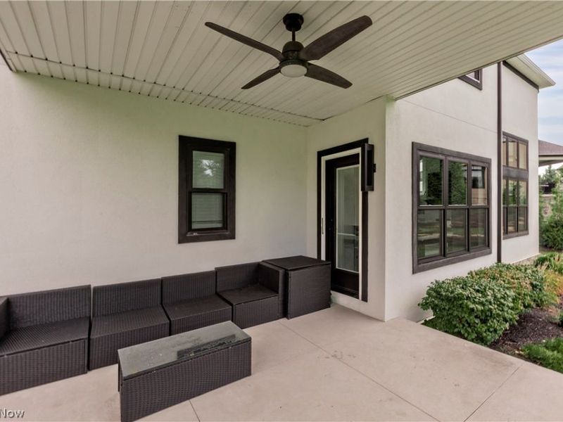 3450 Rembrandt Lane, Pepper Pike, OH 44124 Photo 44