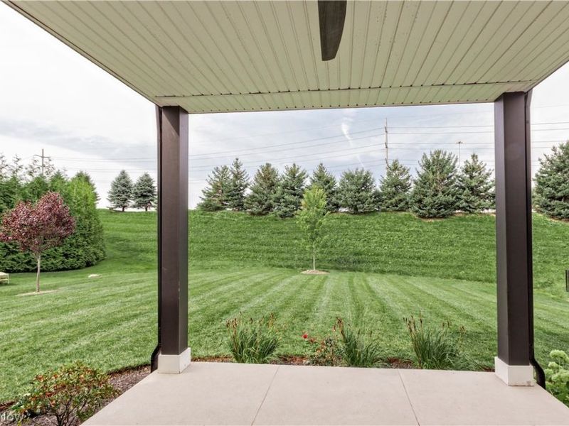 3450 Rembrandt Lane, Pepper Pike, OH 44124 Photo 45