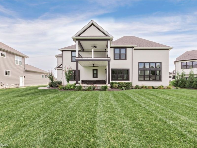 3450 Rembrandt Lane, Pepper Pike, OH 44124 Photo 46