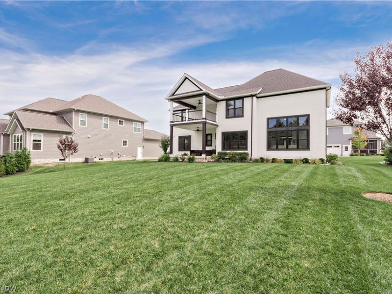 3450 Rembrandt Lane, Pepper Pike, OH 44124 Photo 47