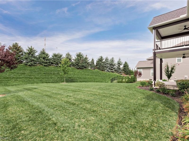 3450 Rembrandt Lane, Pepper Pike, OH 44124 Photo 48
