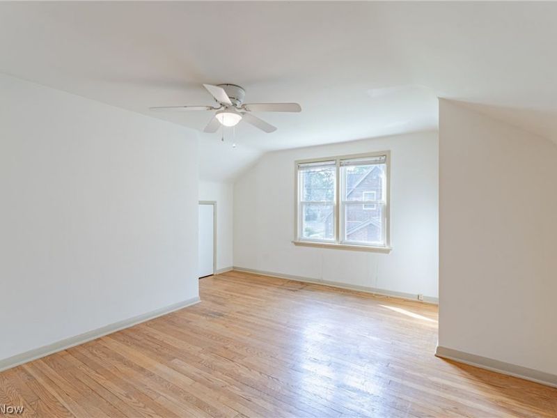 1188 S Green Road, South Euclid, OH 44121 Photo 16