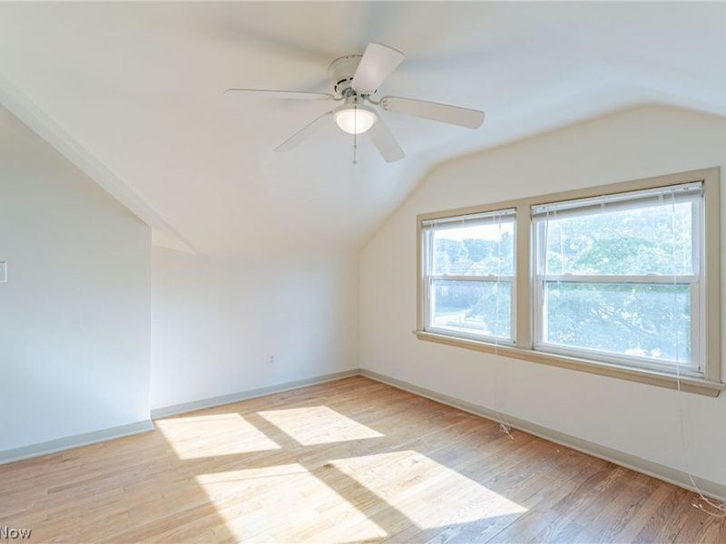 1188 S Green Road, South Euclid, OH 44121 Photo 18