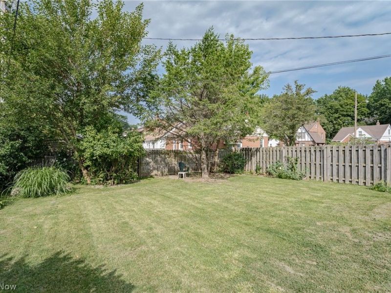 1188 S Green Road, South Euclid, OH 44121 Photo 23