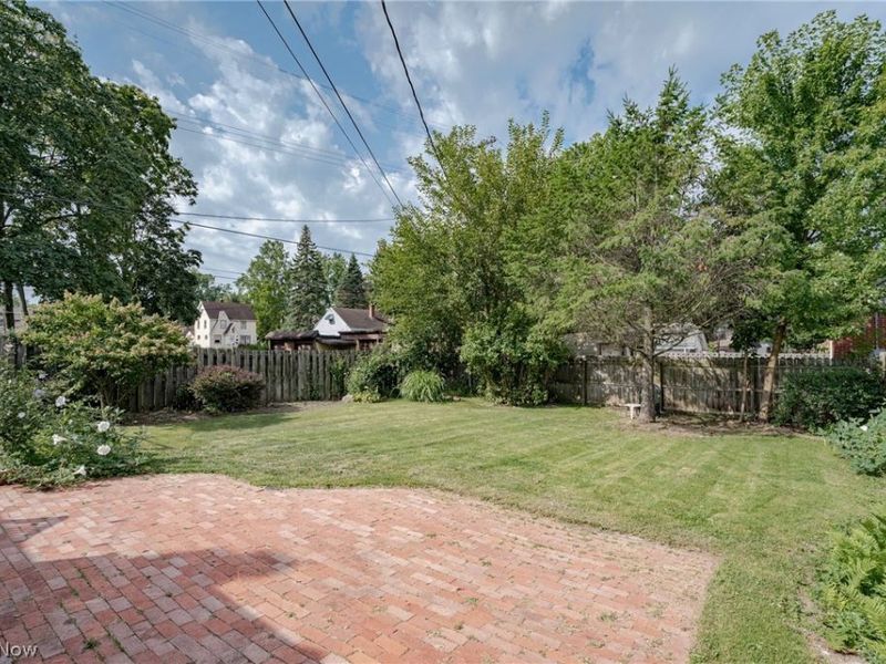 1188 S Green Road, South Euclid, OH 44121 Photo 24