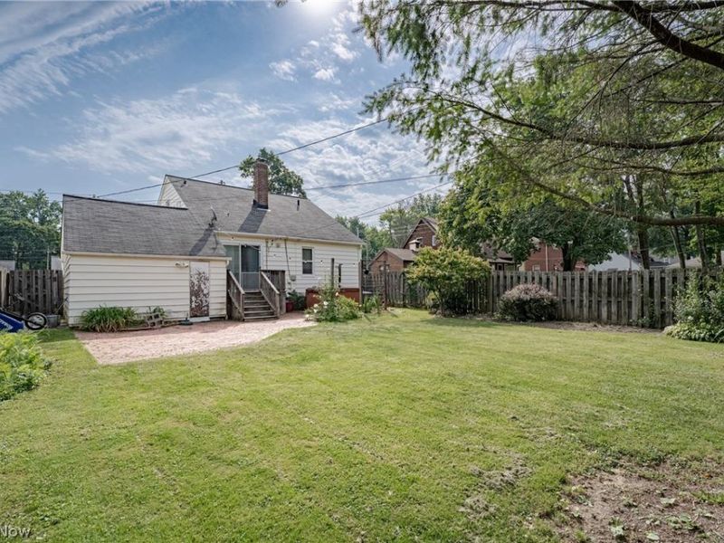 1188 S Green Road, South Euclid, OH 44121 Photo 25
