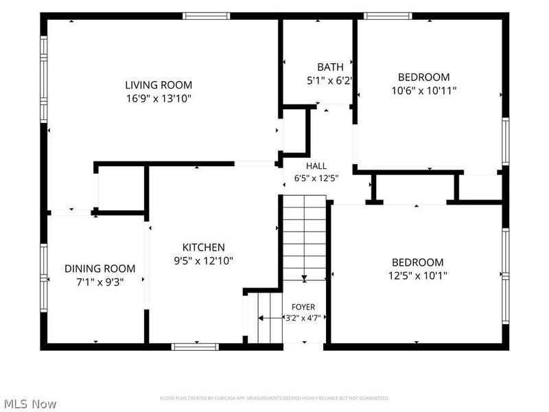 1188 S Green Road, South Euclid, OH 44121 Photo 26
