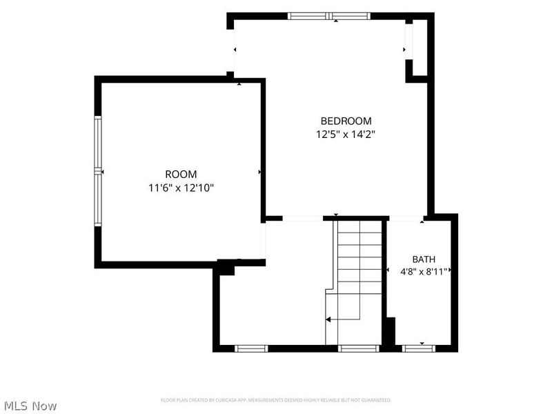 1188 S Green Road, South Euclid, OH 44121 Photo 27