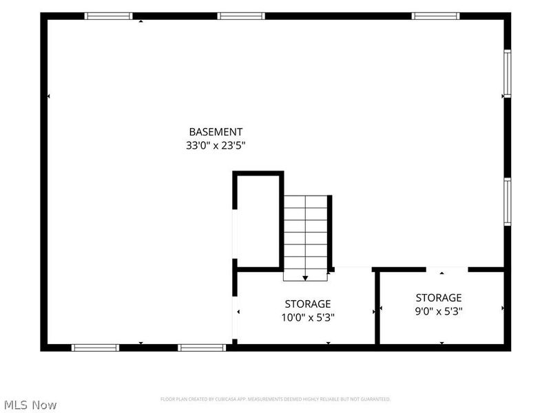 1188 S Green Road, South Euclid, OH 44121 Photo 28