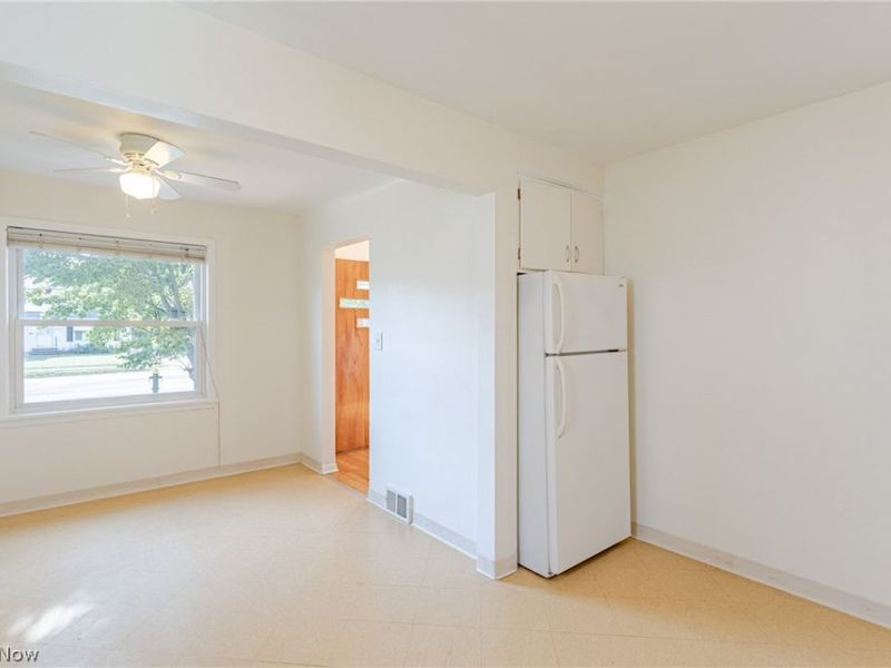 1188 S Green Road, South Euclid, OH 44121 Photo 8