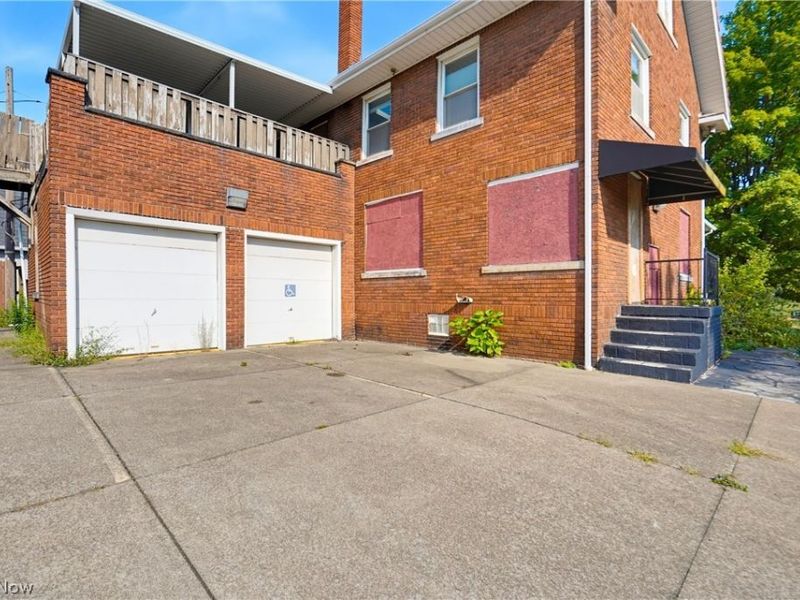 3400 Tuscarawas Street W, Canton, OH 44708 Photo 18