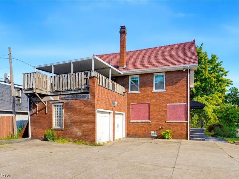 3400 Tuscarawas Street W, Canton, OH 44708 Photo 19