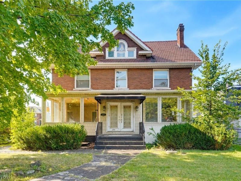 3400 Tuscarawas Street W, Canton, OH 44708 Photo 2