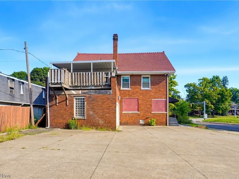 3400 Tuscarawas Street W, Canton, OH 44708 Photo 20