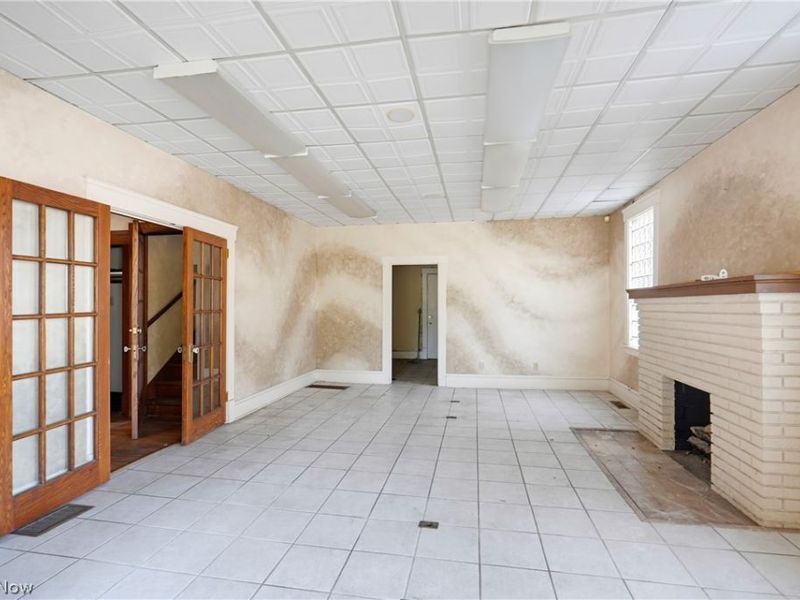 3400 Tuscarawas Street W, Canton, OH 44708 Photo 5
