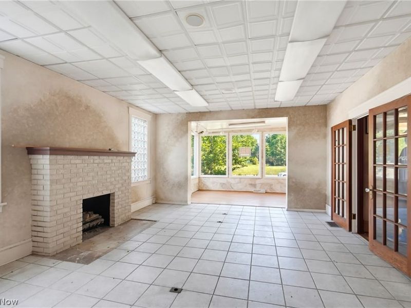 3400 Tuscarawas Street W, Canton, OH 44708 Photo 6
