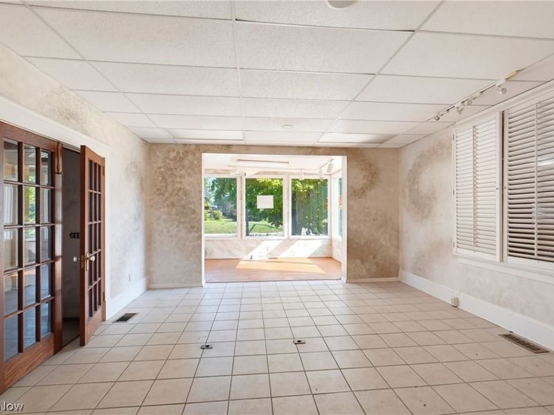 3400 Tuscarawas Street W, Canton, OH 44708 Photo 7