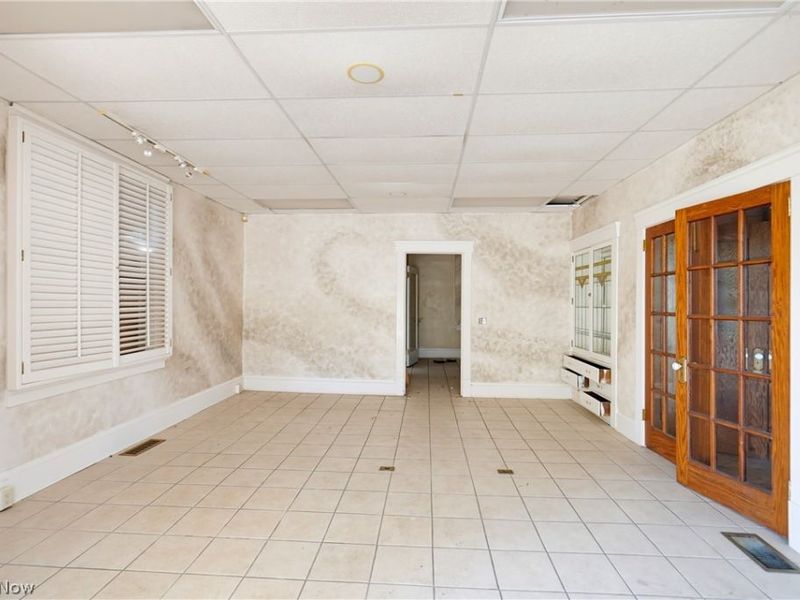 3400 Tuscarawas Street W, Canton, OH 44708 Photo 8