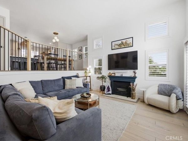 1373 E Grand Avenue, Unit E, El Segundo, CA 90245