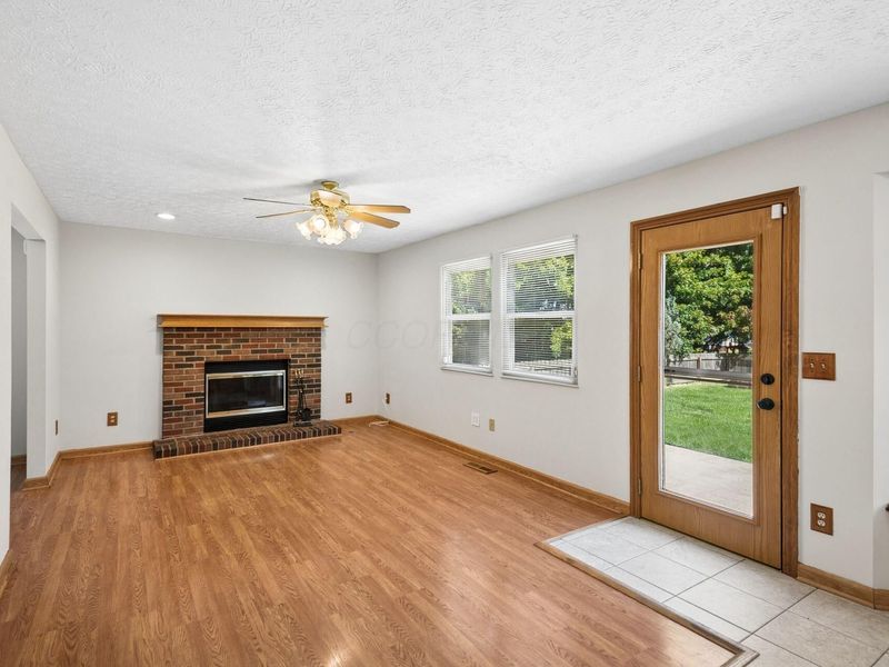 8681 Kirkland Drive, Lewis Center, OH 43035 Photo 17