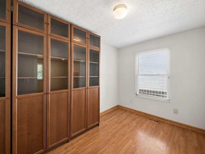 8681 Kirkland Drive, Lewis Center, OH 43035 Photo 20