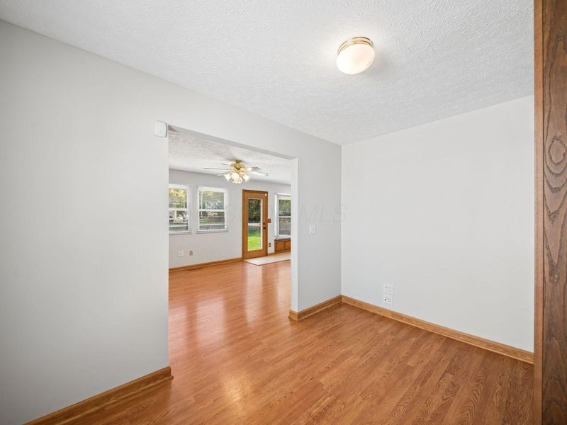8681 Kirkland Drive, Lewis Center, OH 43035 Photo 21
